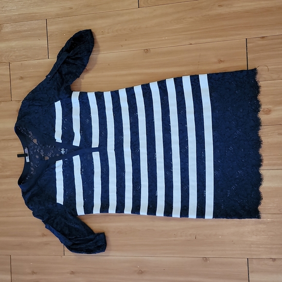 BCBG MAXAZRIA - Picture 2 of 4